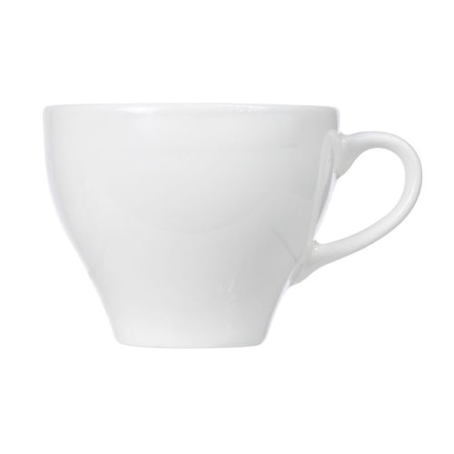 Barista Cappuccino Kop 20 cl. Barista Cappuccino Kop 20 cl.